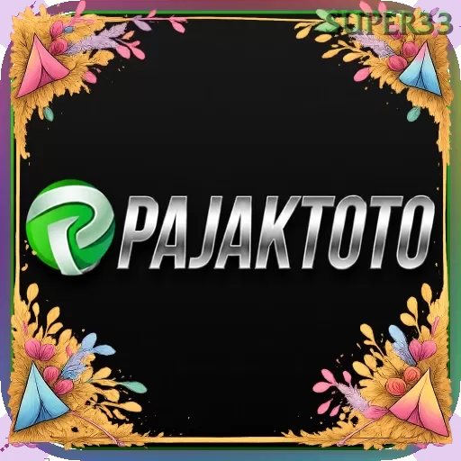 Pajaktoto super33