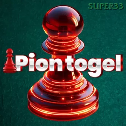 Piontogel super33