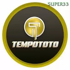 Tempototo super33