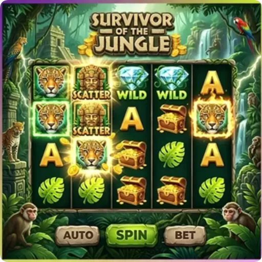 super33 Palembang: Panduan Akses, APK, dan Login